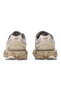 9060 Lemn de drift Timberwolf - 2