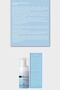 Hydra Bubble Skin Serum 100 ml |   Moisturizer |   8D Hyaluronic Acid, Peptide, Amino Acid - 2