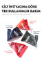 Plumping Peel-Off Collagen Mask X 5 Pieces - 6