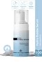 Hydra Bubble Skin Serum 100 ml |   Moisturizer |   8D Hyaluronic Acid, Peptide, Amino Acid