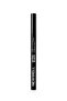 Ultra Black Eyeliner Pen8680097213327 - 5