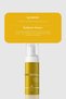Glow Boost Bubble Toner 150ml |   Brightening Skin Tone Equalizer |   Kojic Acid, Licorice, Glutathione - 5