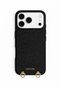 Hera iPhone 18 Pro / 17 Pro Compatible Floral Magsafe Wallet, Mini Bag, Crossbody Strap, Case Set of 4 - 2