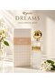 Dreams Kadın Parfüm EDT 35 ml - 2