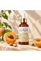 Pure Apricot Kernel Oil - Lightly Textured Moisturizing Care Oil 30 ml - 7