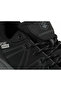 Korayspor X Waterproof and Cold-Resistant Winter Boots with Sturdy Sole for Outdoor Use - 4