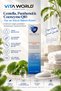 Melri̇n Cream 100 ml