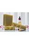 Natural Collagen Soap - Collagen Type 1, Shea & 5 Oils Formula - Firming Cold Process 100-110g - 6