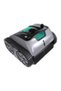 Cordless pool cleaning robot C1 Pro - 8