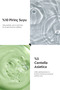 Anti-Blemish Mask & Tonic Pad - 100 Hydrogel Pads - 3