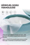 Anti-Pore Mask & Tonic Pad – 100 Hydrogel Pads - 2