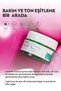 Cica Tiger Grass - Cream Light 20 Spf 30 ml Light Skin Tones - Evening and Anti-Redness - 3