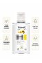 Daily Blemish Care Set (3 Pads Are Included as a Gift) 300 ml / 250 ml / 60 ml - 3
