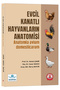 Evcil Kanatlı Hayvanların Anatomisi