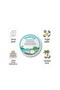Children's Sunscreen + After-Sun Moisturizing Cream Set - 3