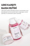 Glycolic Acid 7% Anti-Blemish, Renewing, Brightening Tonic 200 ml (60% Rice Water & Licorice Root) - 6