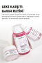 Enhanced Anti-Blemish, Brightening, Moisturizing Cream 50 ml (60% Rice Water & 2% Alpha Arbutin) - 6