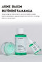 30 ml Anti-acne - Soothing Azelaic Acid (5%), Centella Extract and Prebiotic) - 7