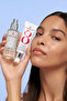 Eight hour hydraplay skin perfecting daily moisturizer 45ml - 5