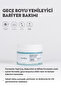 Barrier Repairing, Renewing and Anti-Aging Cream 50 ml (Green Tea & Bakuchiol & Bifida) - 2