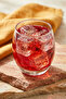 Empire Glass Soft Drink Glasses 6-Pack 405 ml (Water/Whiskey/Cocktail Glasses) - 2
