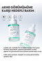 30 ml Anti-acne - Soothing Azelaic Acid (5%), Centella Extract and Prebiotic) - 2