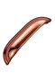 Mussel Rose 96 mm Handle Luxury Country Kitchen Furniture Cabinet Drawer Handle - 2