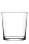 Bodega Cam Soft Drink Glass Set of 6 345 ml (Water Glass) - 5