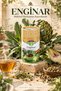 Artichoke Mixed Herbal Tea 42-Pack Filtered Sachets – Herbal Tea Mix Containing Artichoke - 5