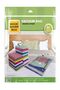 7-Piece Vacuum Bag Set (2 L + 2 Xl + 2 Xxl + 1 Jumbo)