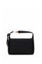 Black Women's Messenger Bag Us26625 - 4