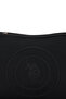 Black Women's Shoulder Bag Us26671 - 2