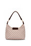 Beige Women's Shoulder Bag Us26555 - 3