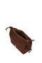 Tan Women's Messenger Bag US26625 - 5