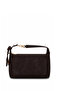 Brown Women's Messenger Bag Us26625 - 4