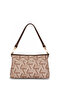 K.Beige-A.Brown Women's Shoulder Bag Us26508 - 3