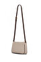 Tas-Coffee Women's Messenger Bag Us26672 - 3