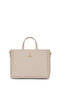 Tas-Tas Women's Shoulder Bag Us26656