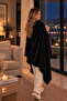 Premium I Plush I Wellsoft I Tv Blanket 110X170 I Ultra-Soft I Unisex - 2
