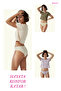 10001 Seven Days Women's Panties V3 - 4