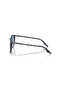 Rb 2204 14303F 54 Unisex Sunglasses - 2