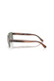 0RB3751 925940 58 - 2