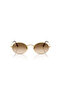 Orb3547-00151 Women's Sunglasses - 3