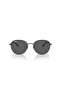 RB 3809 002/B1 53 Unisex Sunglasses - 3