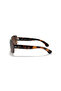 Rb 4101 642/43 58 Women's Sunglasses - 2