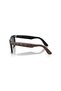 Rb 2240 1441R5 50 Unisex Sunglasses - 2