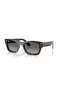 0Rb7683S 140171 55 Unisex Sunglasses