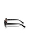 0Rb 4421D 667784 56 Unisex Sunglasses - 2
