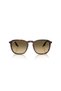 Rb 2203 14290A 55 Unisex Sunglasses - 3
