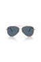 Rb 0101S 92023A 62 Unisex Sunglasses - 3
